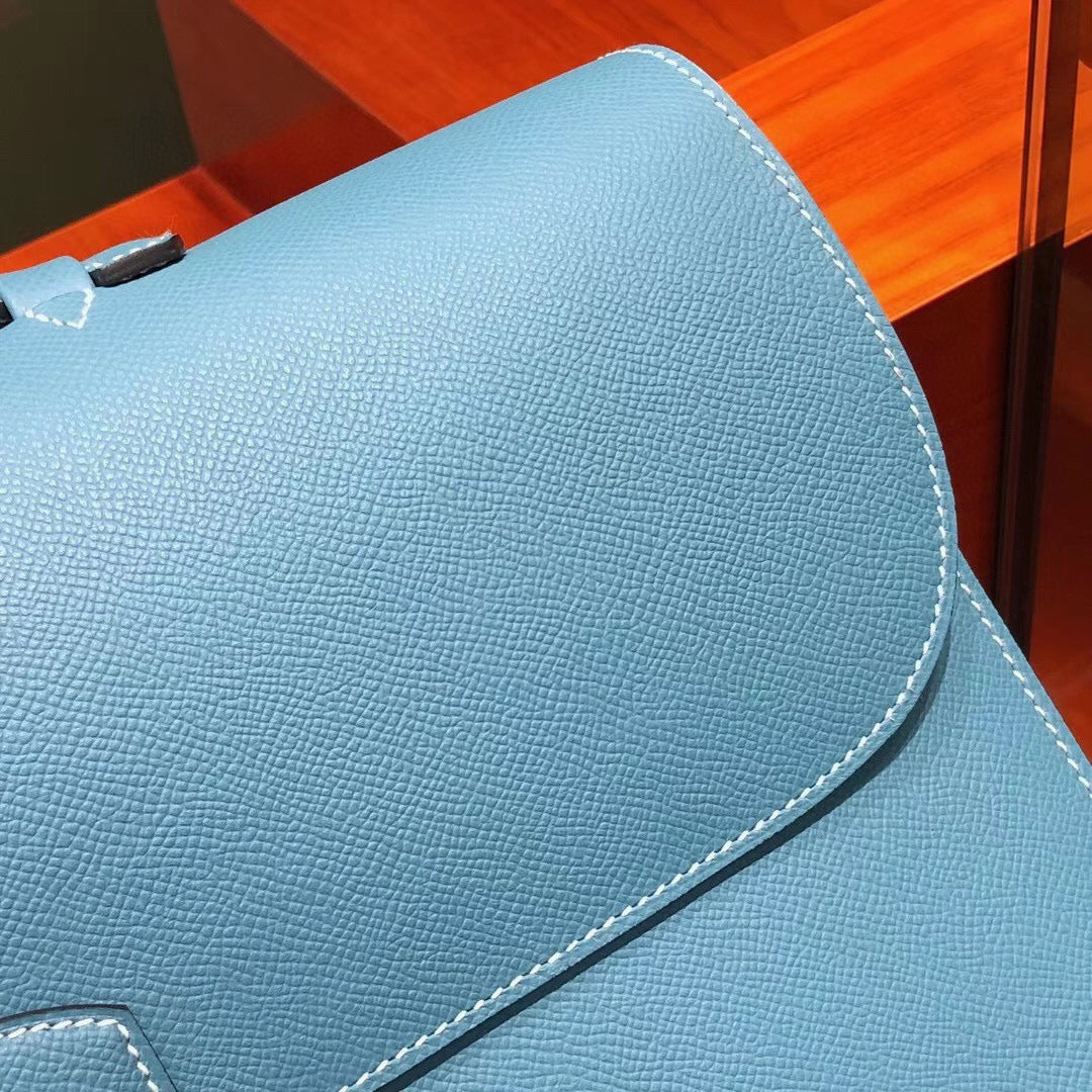 HERM BRIEFCASE