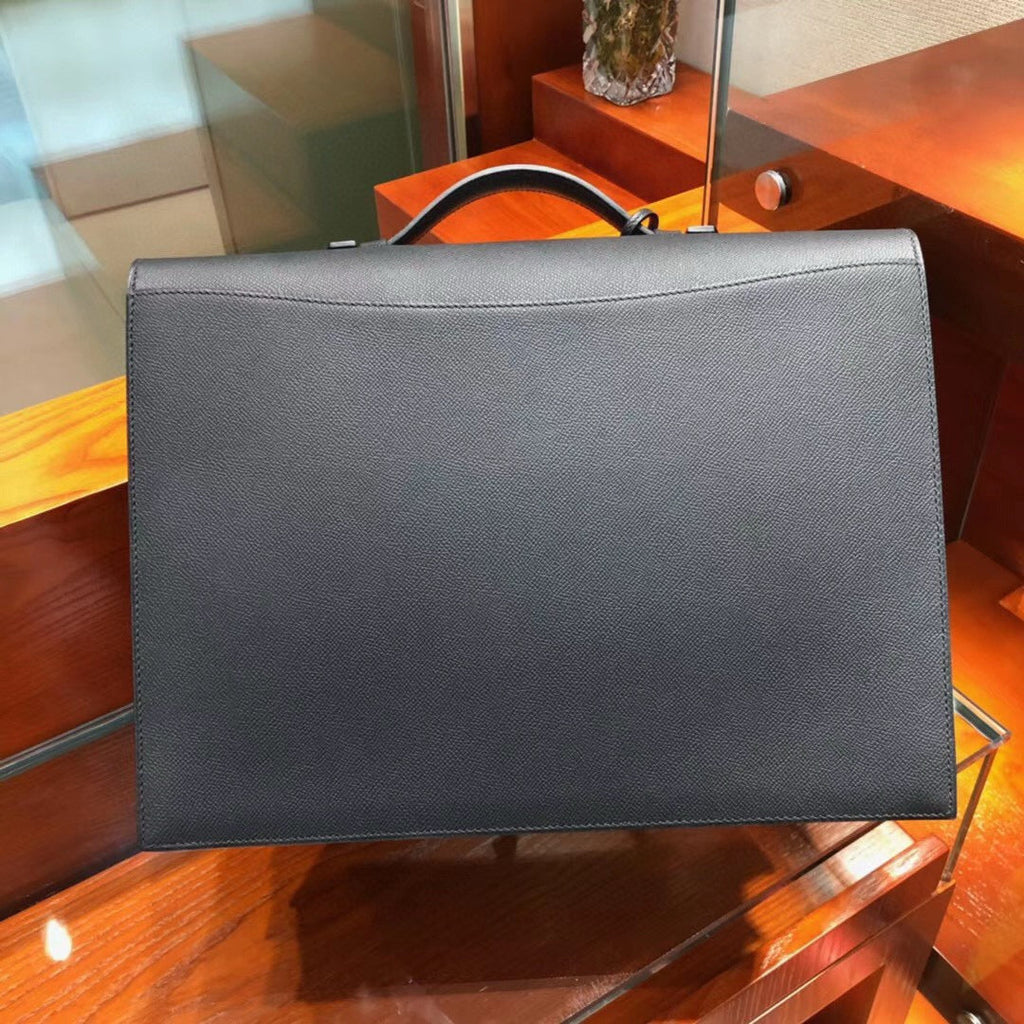 HERM BRIEFCASE