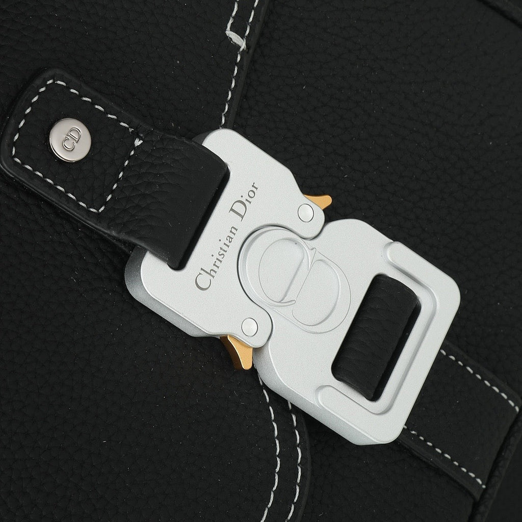 CD Backpack