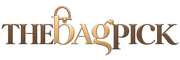 thebagpick.com - Home
