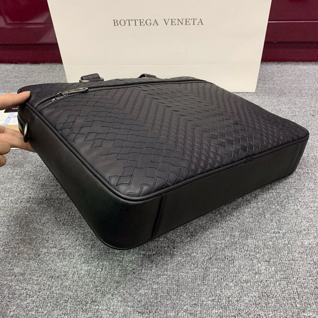 BV BRIEFCASE 38*30*7