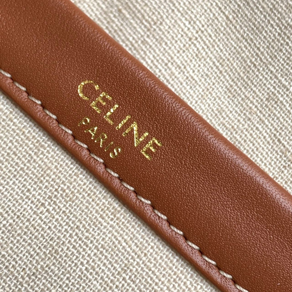 TRIOMPHE 29 FABRIC WHITE RED