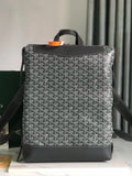 GOY Backpack 33cm