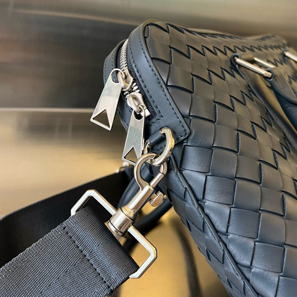 BV BRIEFCASE 36*29*7.5