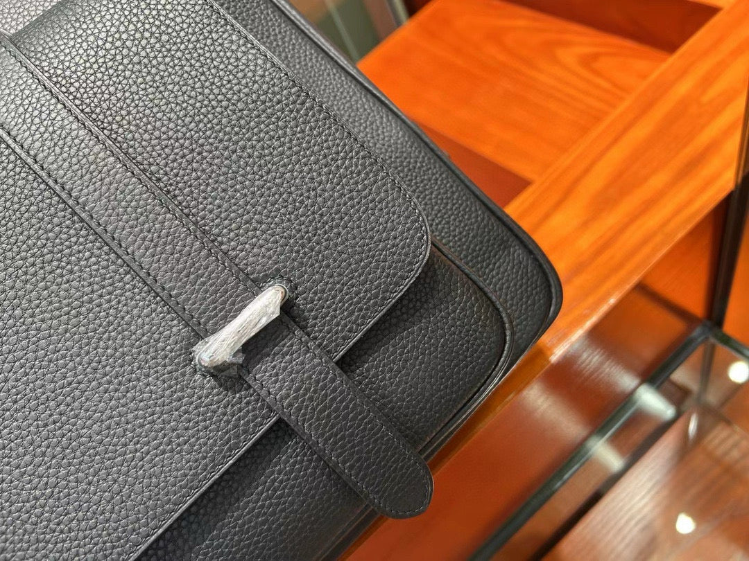 HERM BRIEFCASE 40*29*9