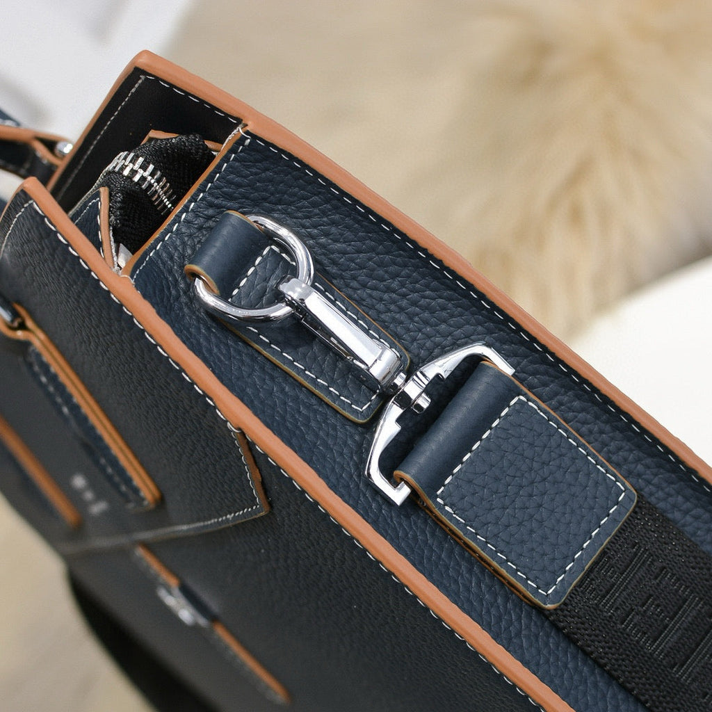 HERM BAG 39*30*7