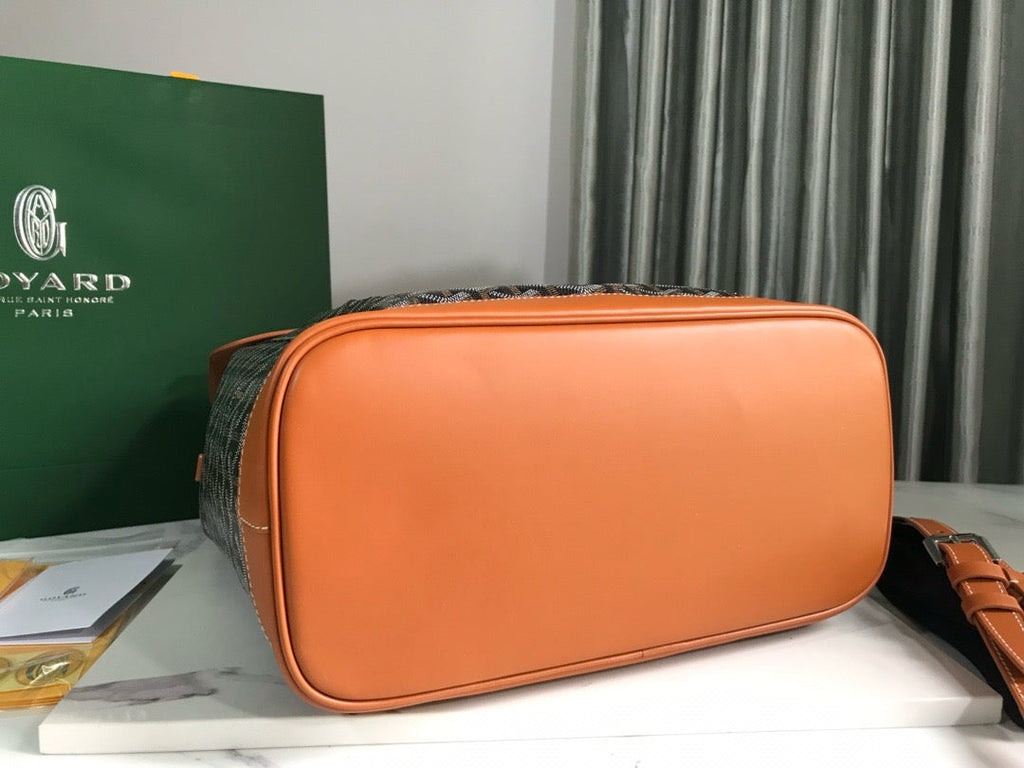 GOY Backpack 39x32x15.5cm