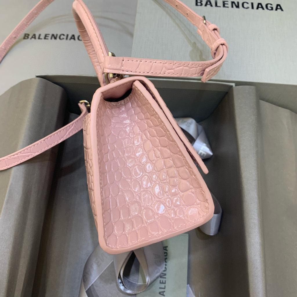 BLCG HOURGLASS MINI 19*8*11