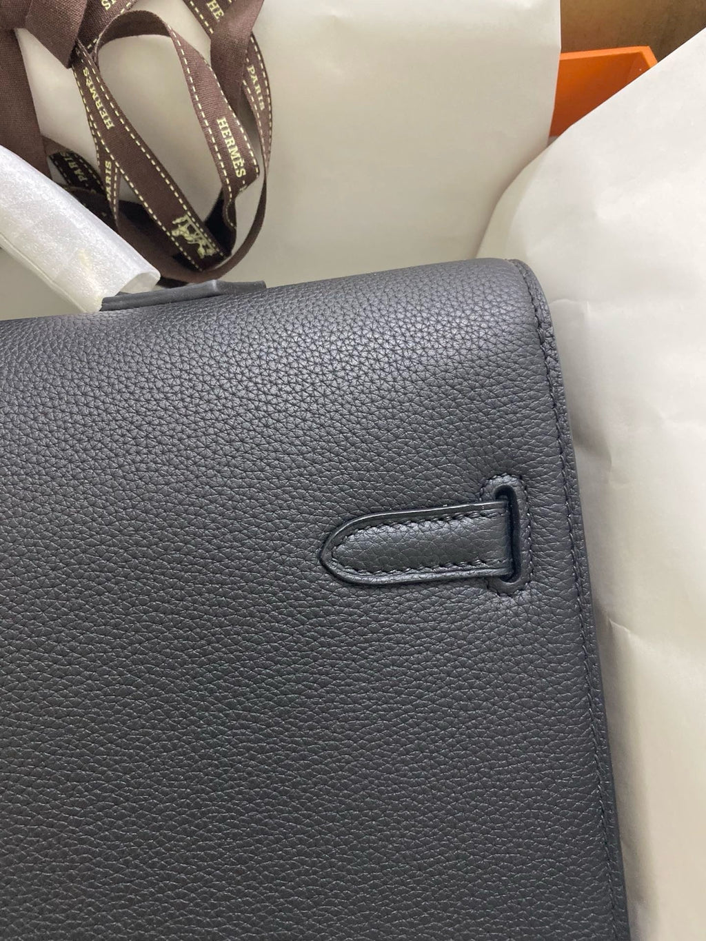 HERM Briefcase