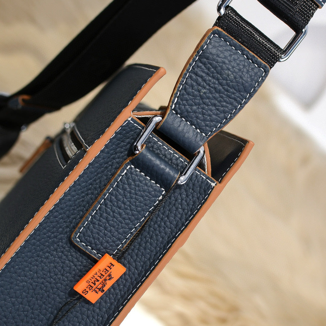 HERM BAG 28*26*6