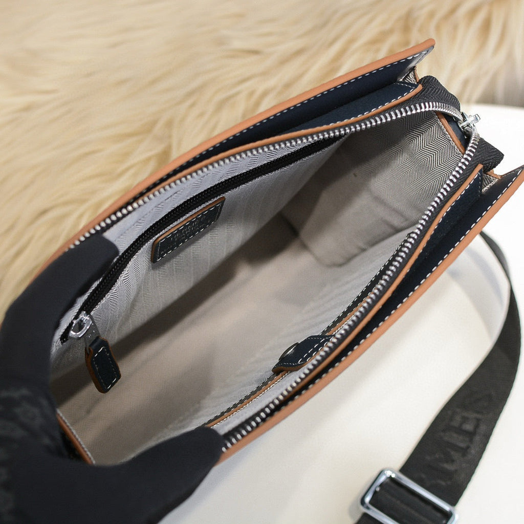 HERM BAG 28*26*6