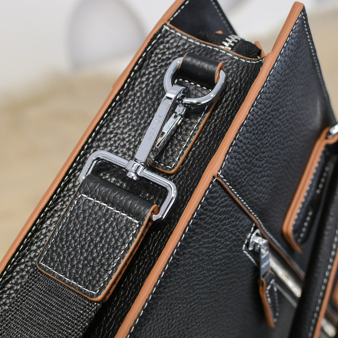HERM BAG 39*30*7