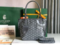 GOY ANJOU MINI 20*20*10