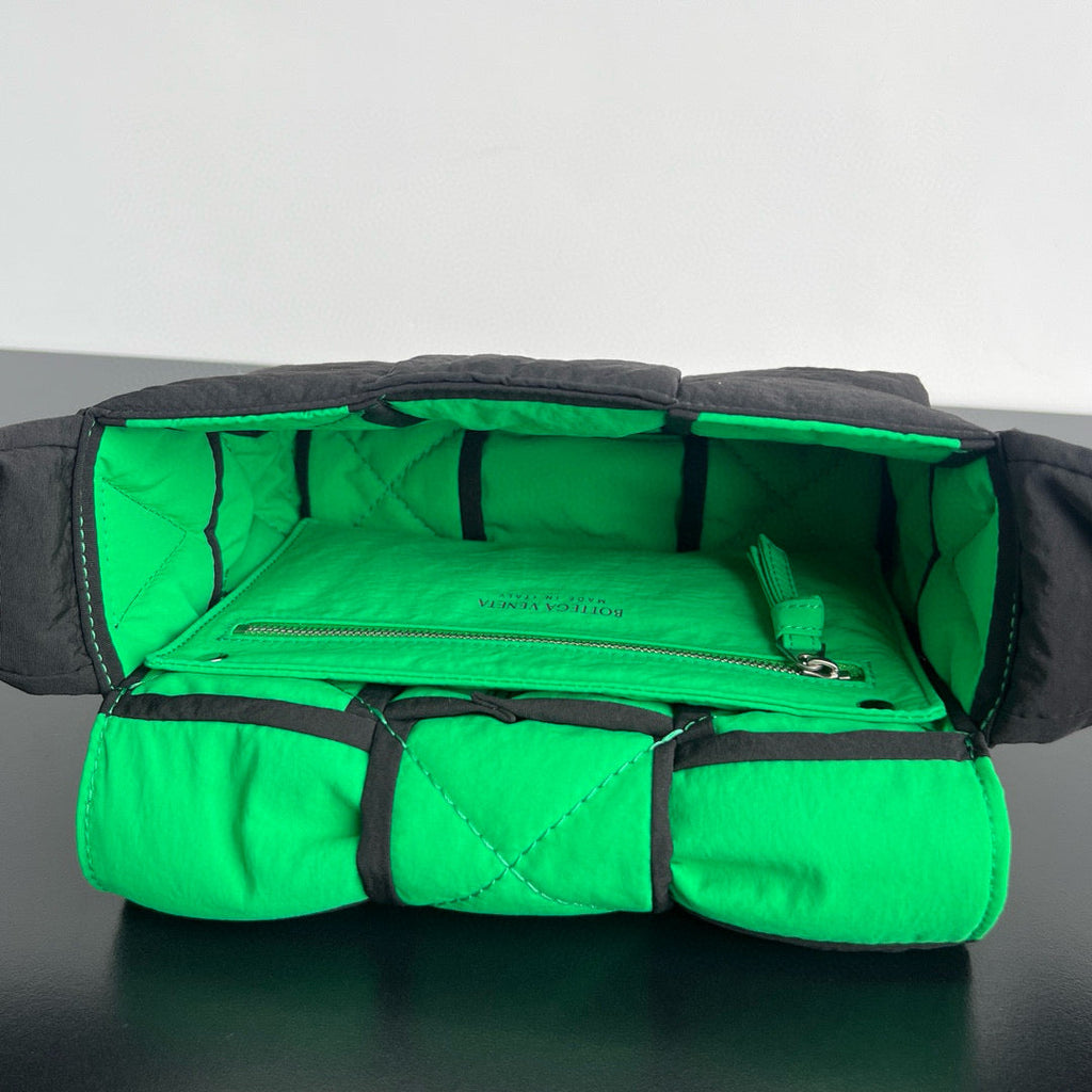 BV BAG 23*14*7.5