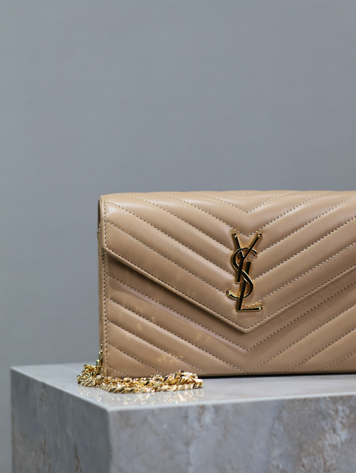 YLS Envelope 22.5cm