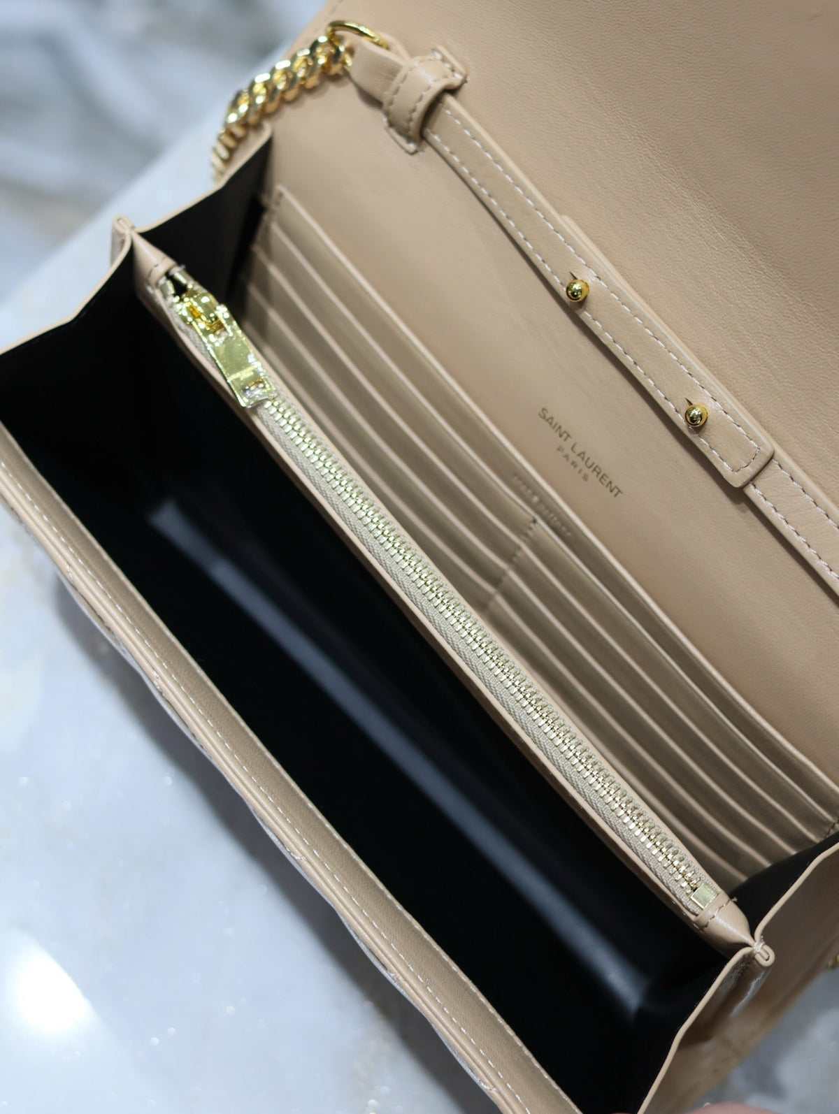 YLS Envelope 22.5cm