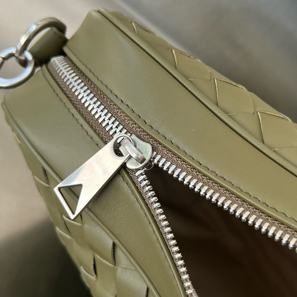 BV BRIEFCASE 40*31*6.5