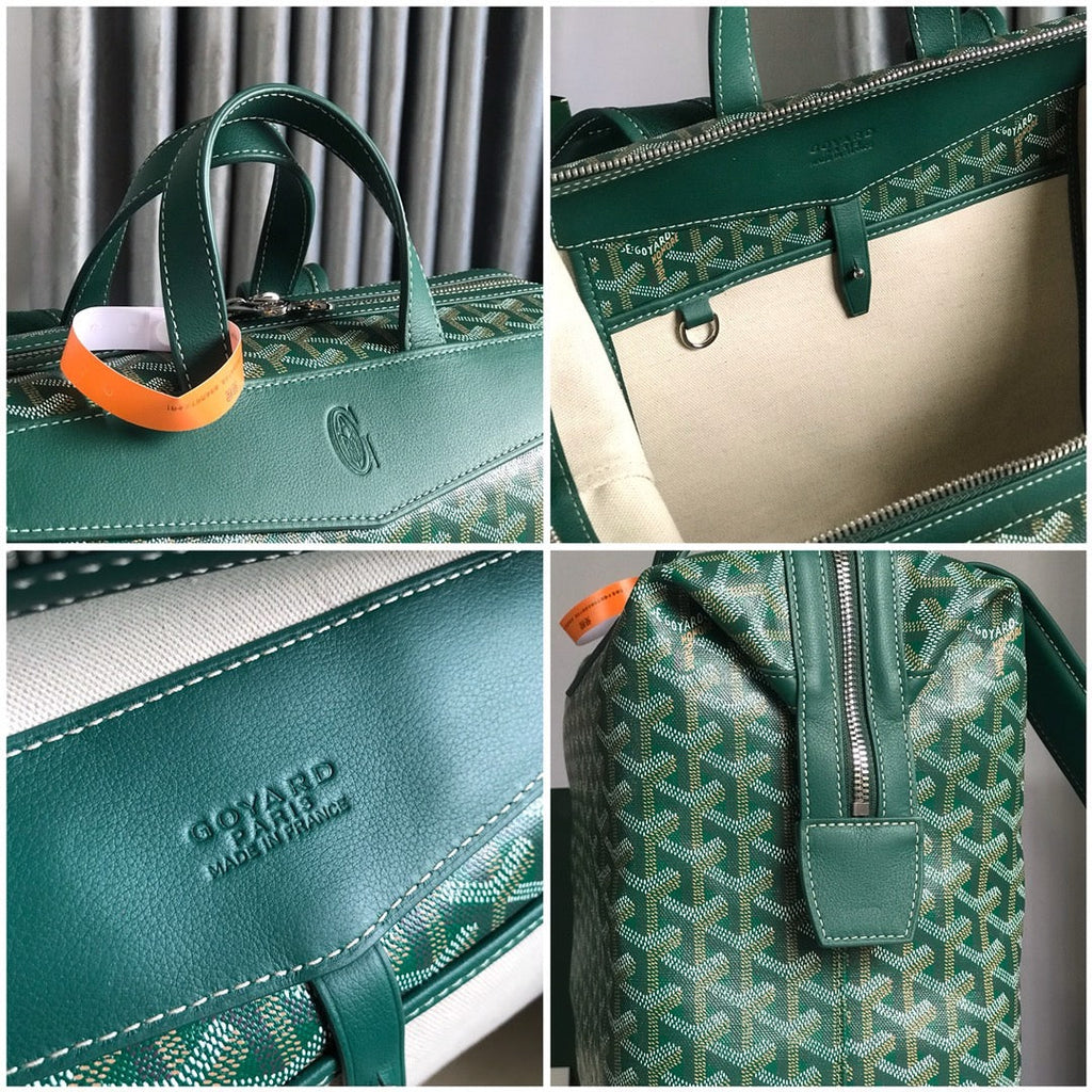 GOY Backpack 33cm
