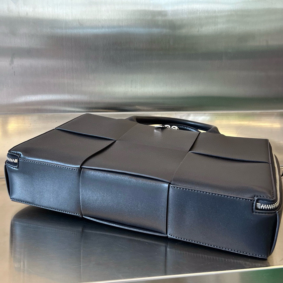 BV BRIEFCASE 36*24*7.5