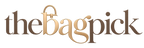 thebagpick.com - Home