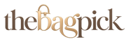 thebagpick.com - Home