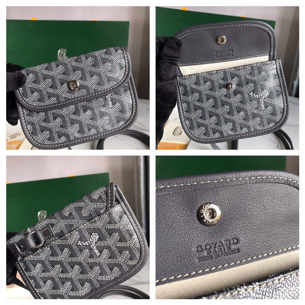 GOY BAG 20*19*10