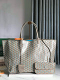 GOY SAINT LOUIS 40*20*34