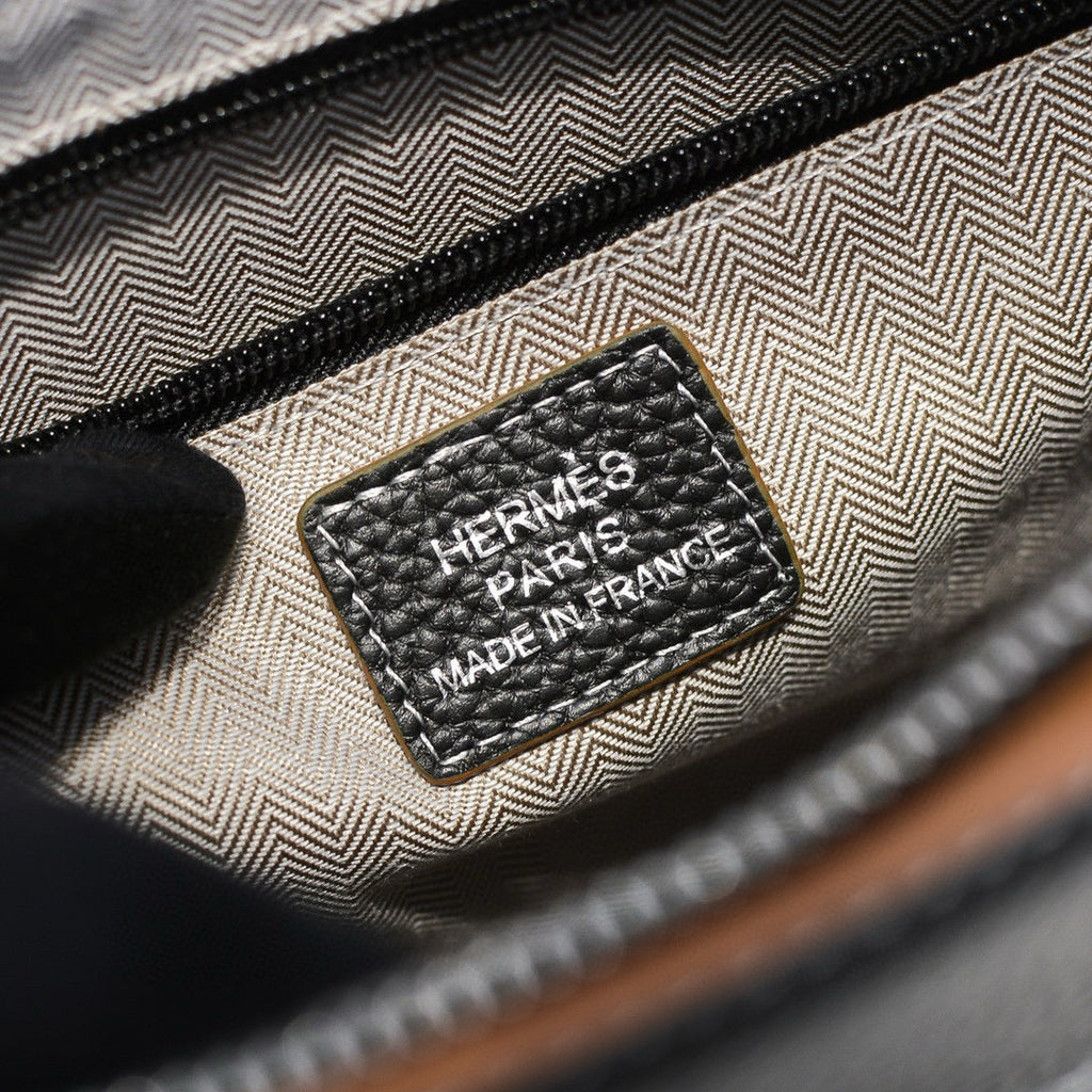 HERM BAG 28*26*6