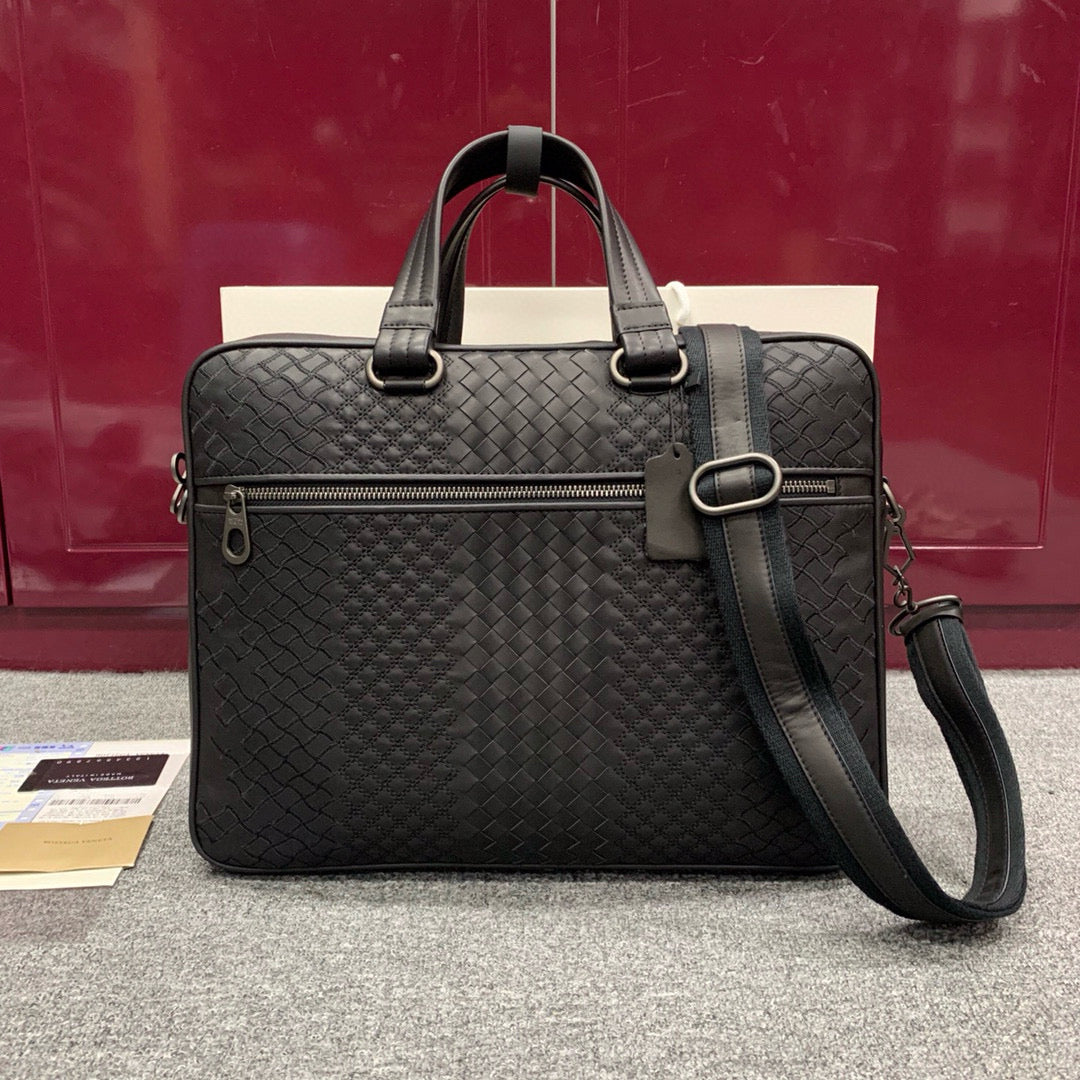 BV BRIEFCASE 38*30*7