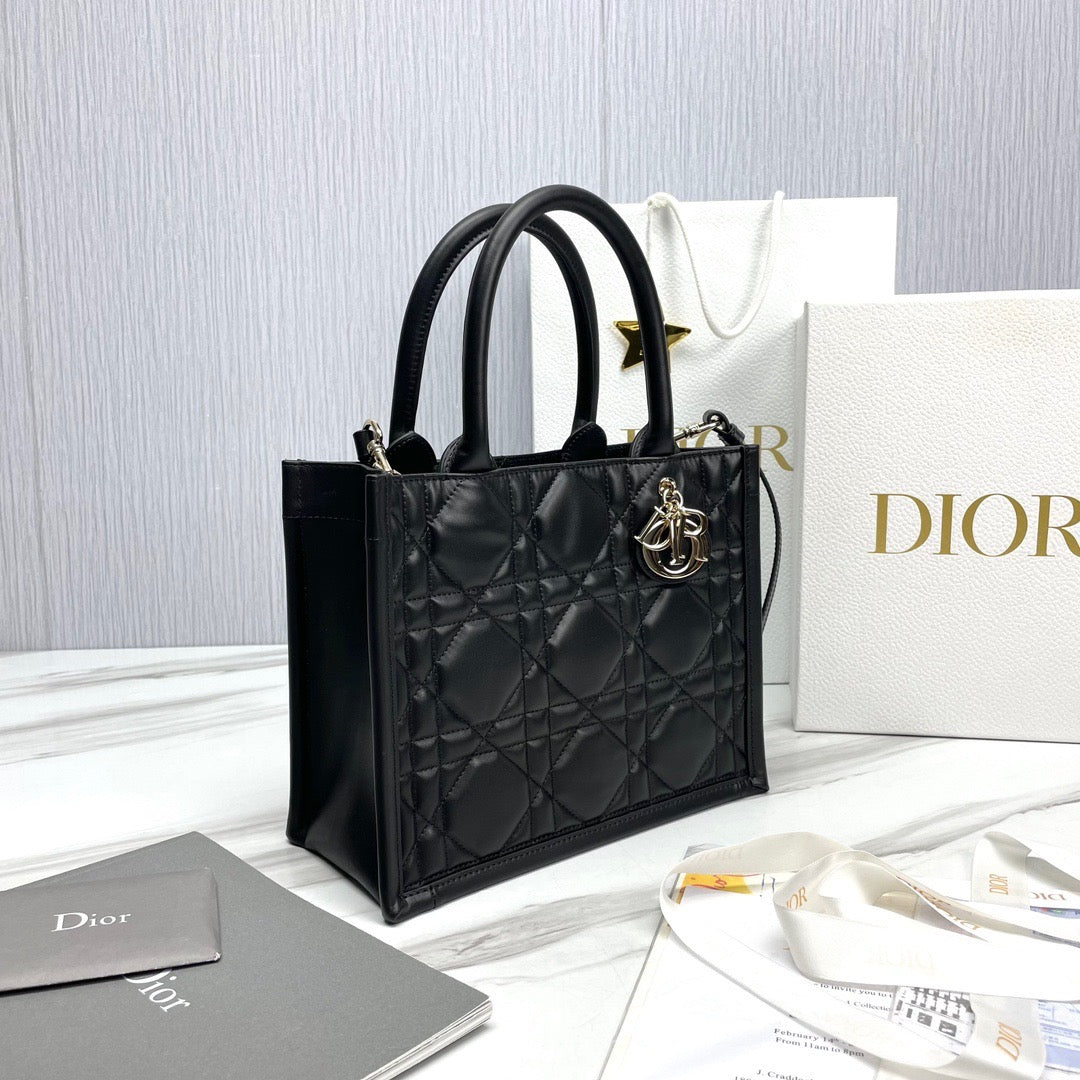 DIO Tote (26cm)