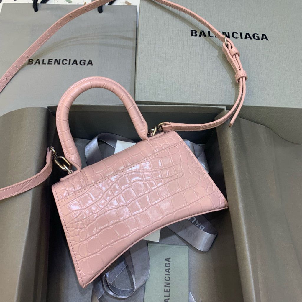 BLCG HOURGLASS MINI 19*8*11