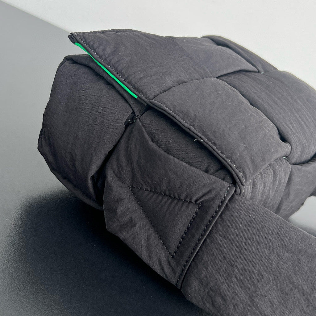 BV BAG 23*14*7.5