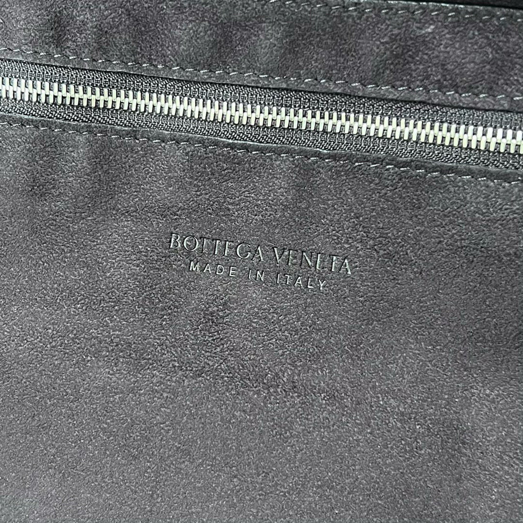 BV BRIEFCASE 36*24*7.5