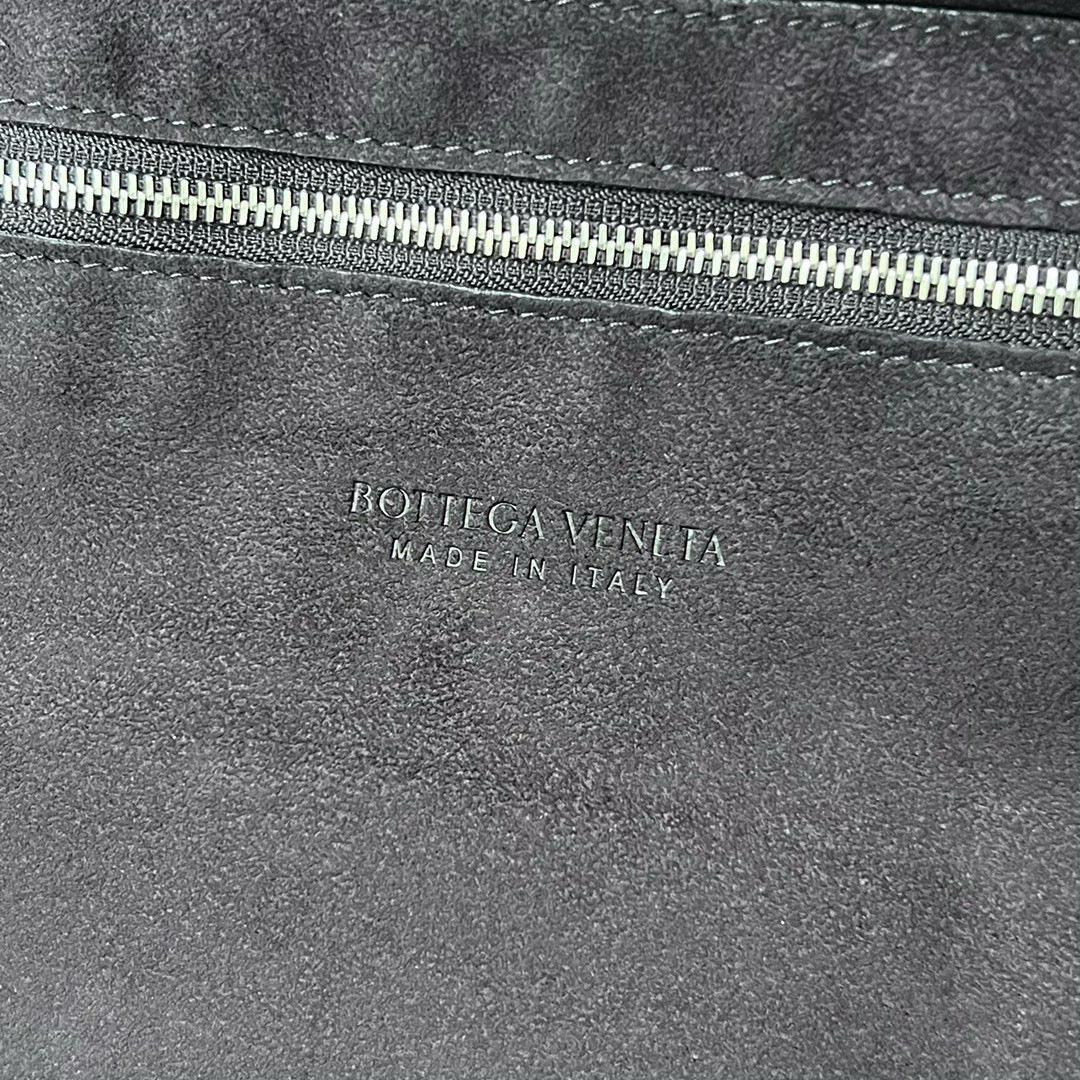 BV BRIEFCASE 36*24*7.5