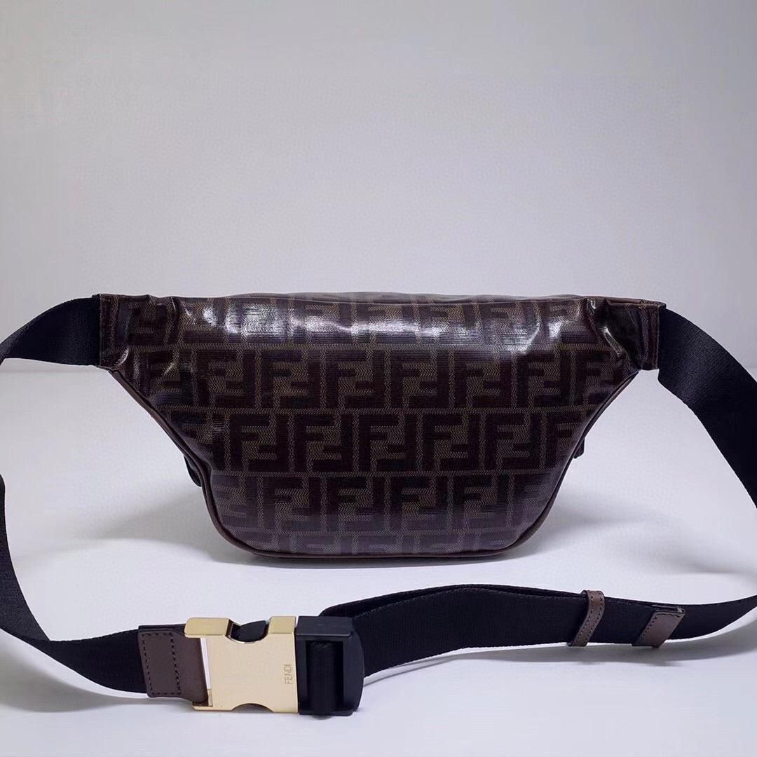 FEN WAIST BAG 35*8*17