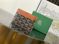 GOY Saint-Sulpice Cardholder