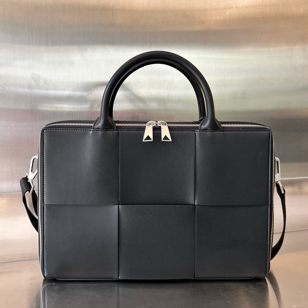 BV BRIEFCASE 36*24*7.5