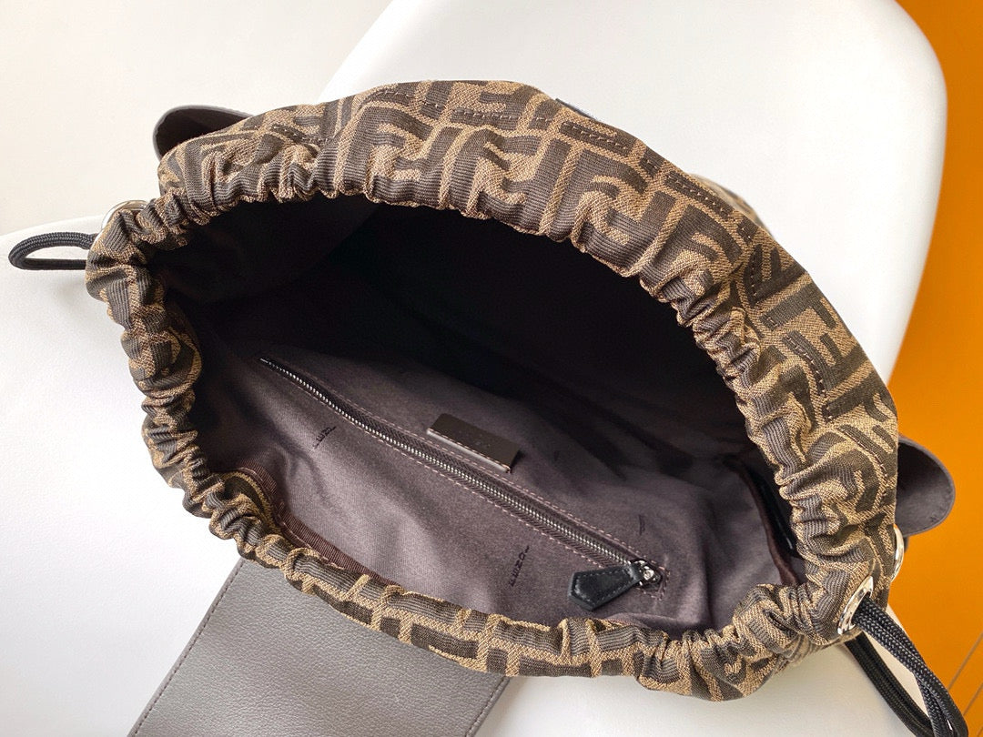 FEN BACKPACK 40*25*46