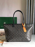 GOY ARTOIS 30*23.5*13