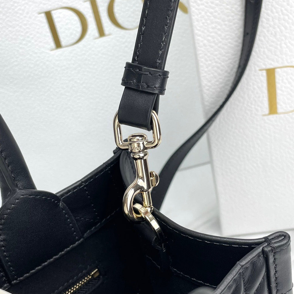 DIO Tote (26cm)