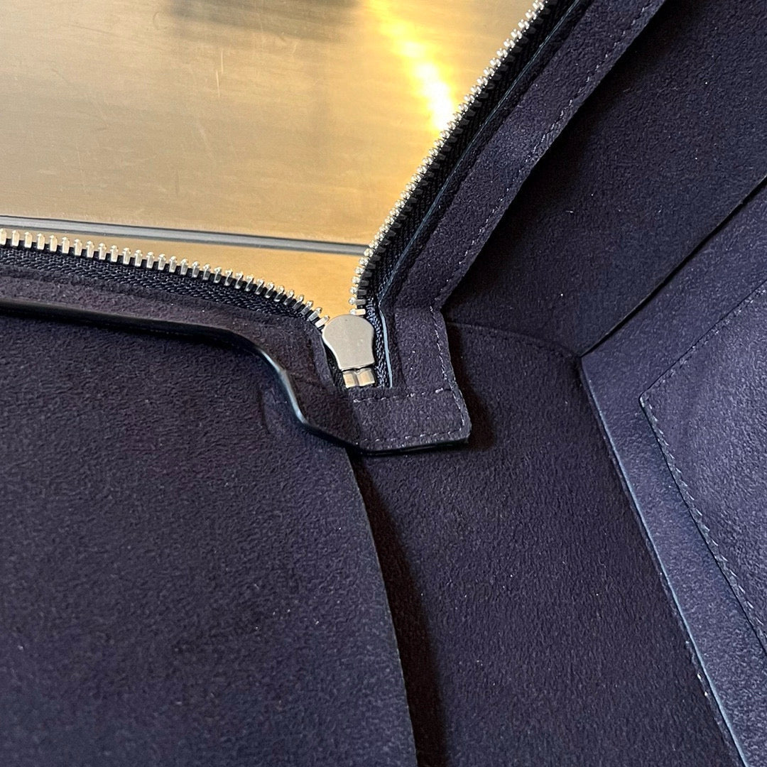 BV BRIEFCASE 36*24*7.5