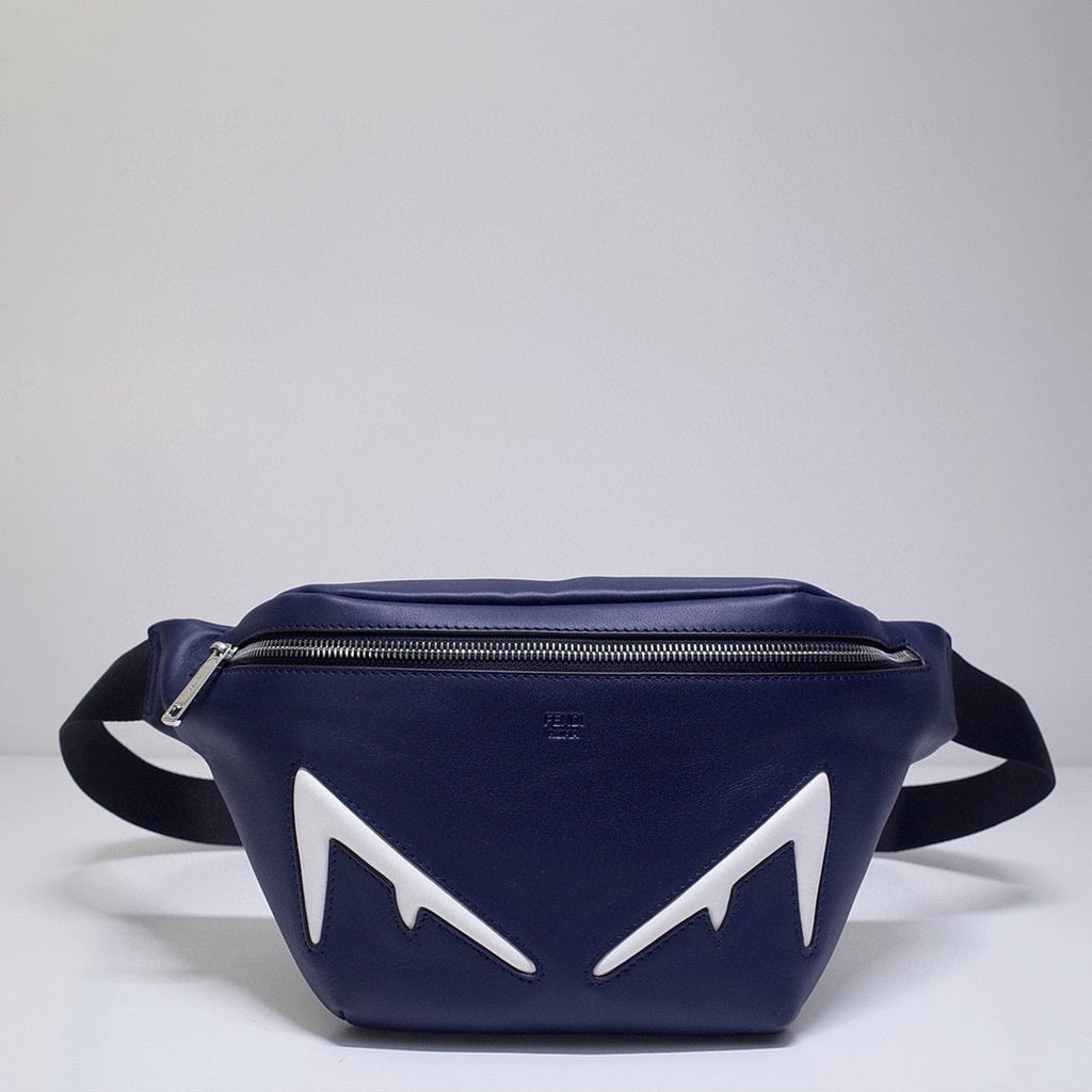 FEN WAIST BAG 35*8*17
