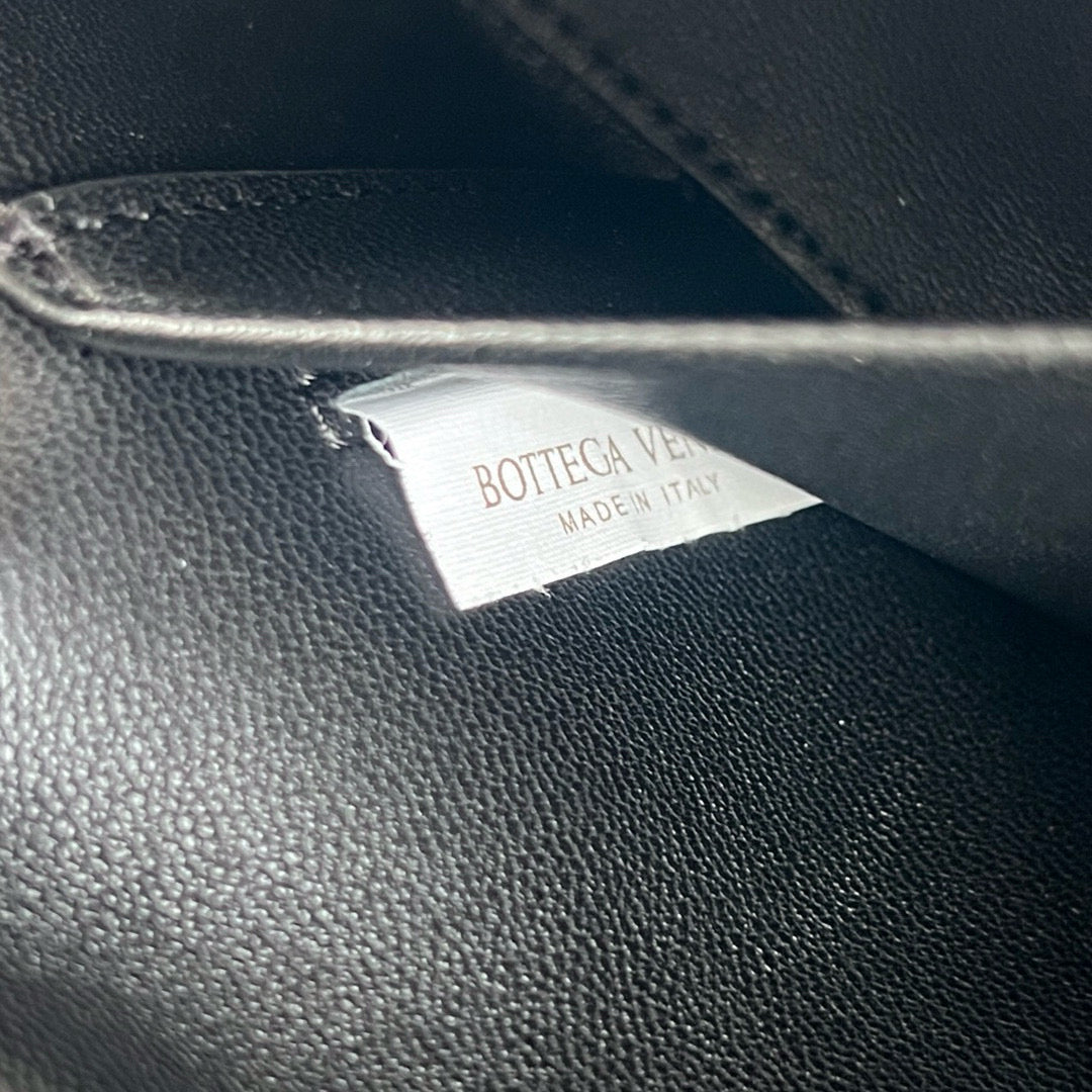 BV VANITY CASE 22*12.5*5