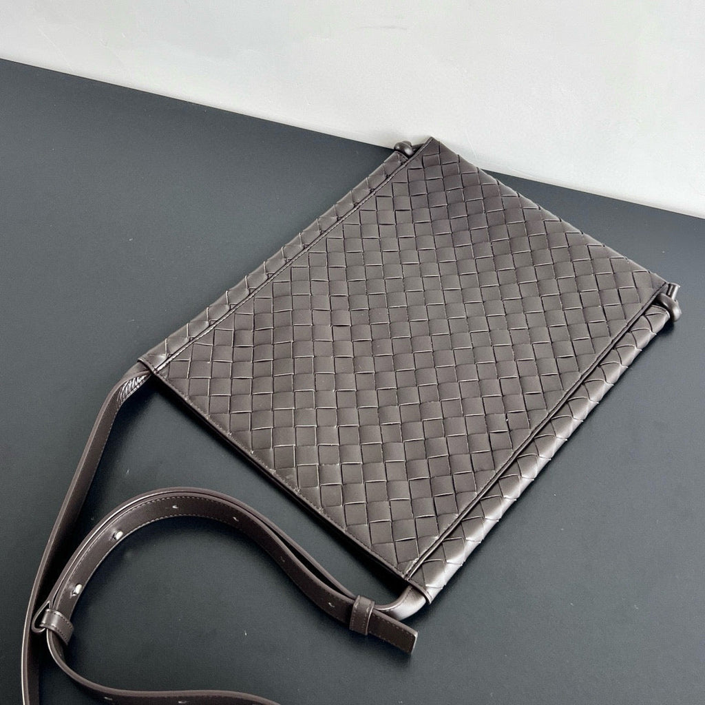 BV FLAT LOOP 28.5*35*2.5