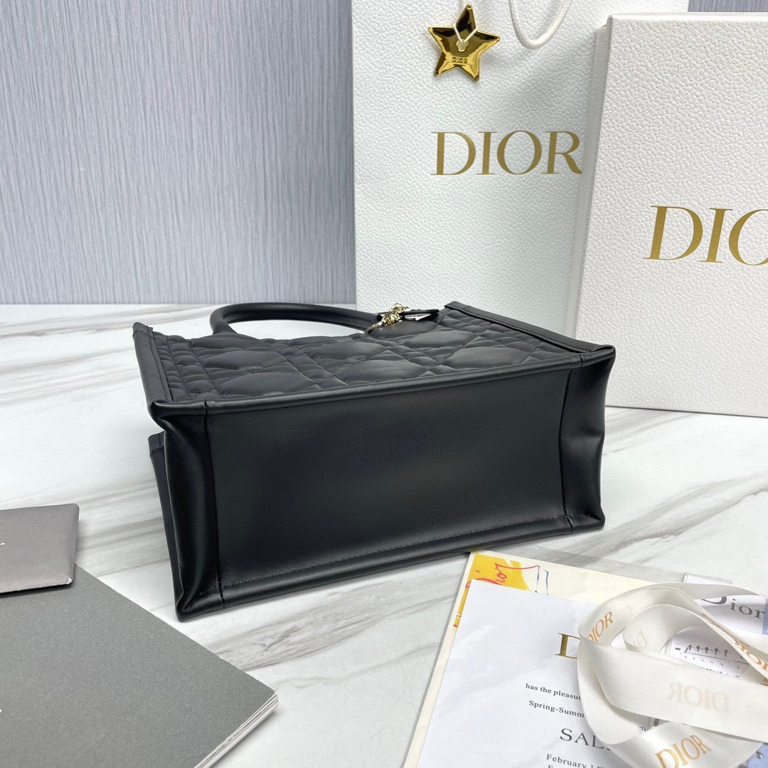 DIO Tote (26cm)
