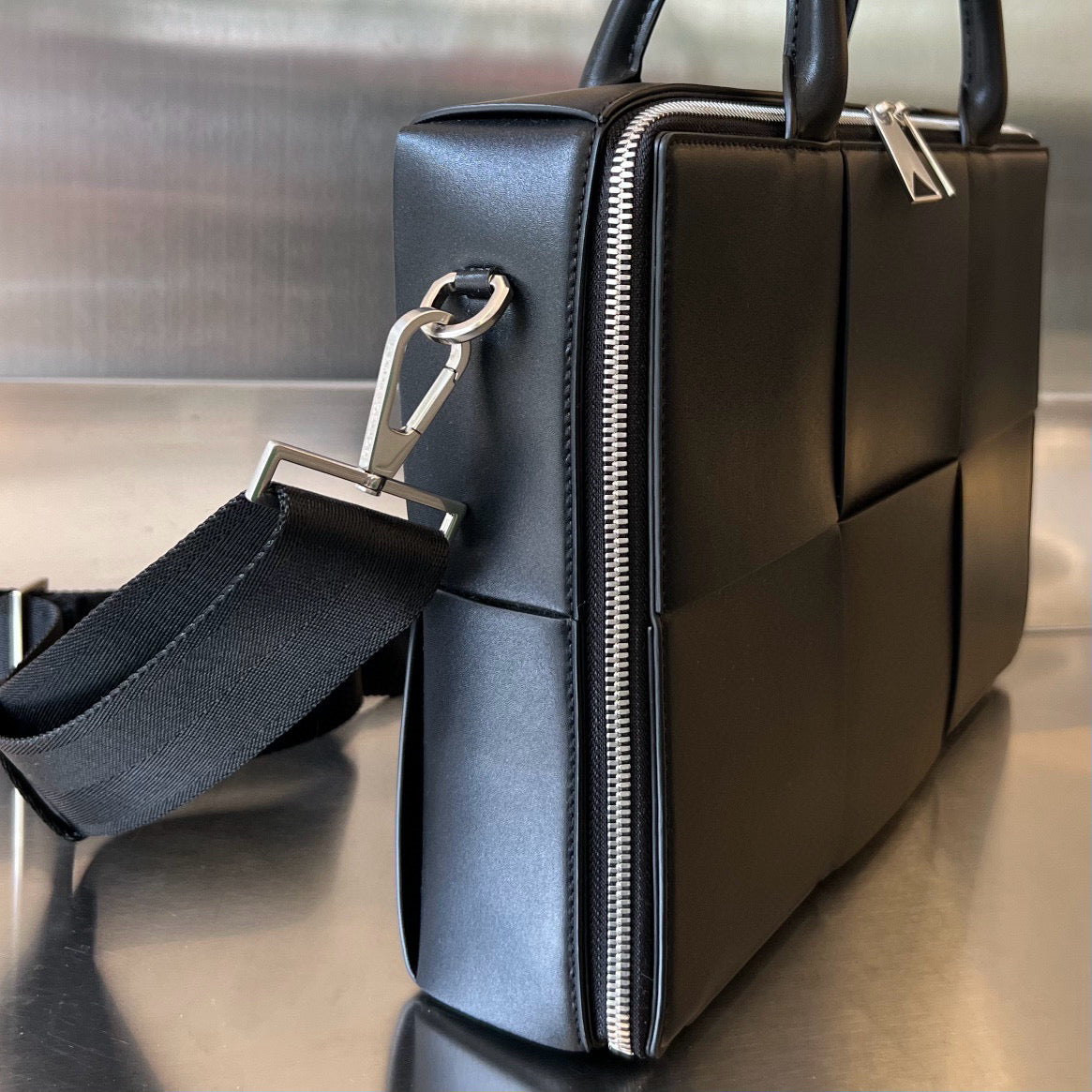 BV BRIEFCASE 36*24*7.5