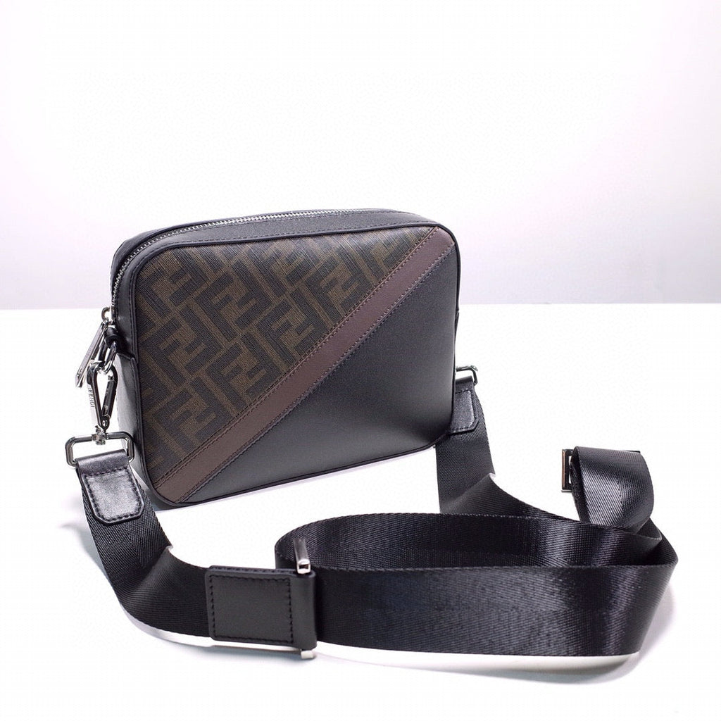 FEN MESSENGER 22*15*4.5