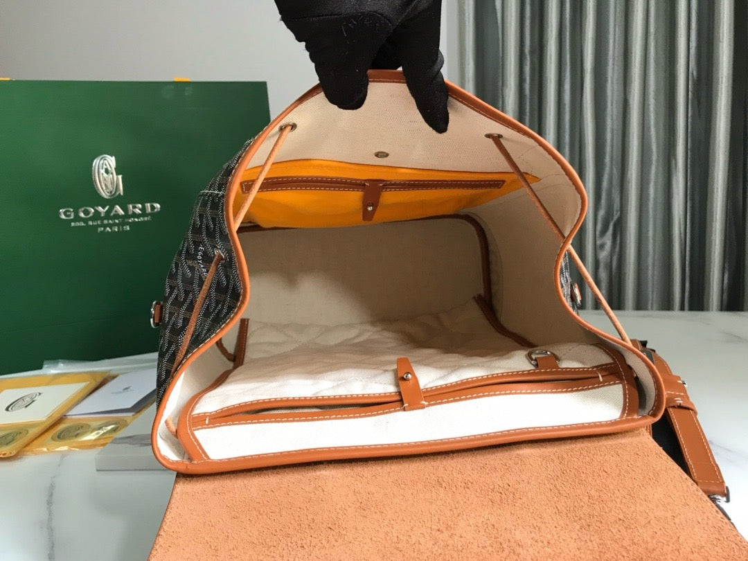 GOY Backpack 39x32x15.5cm