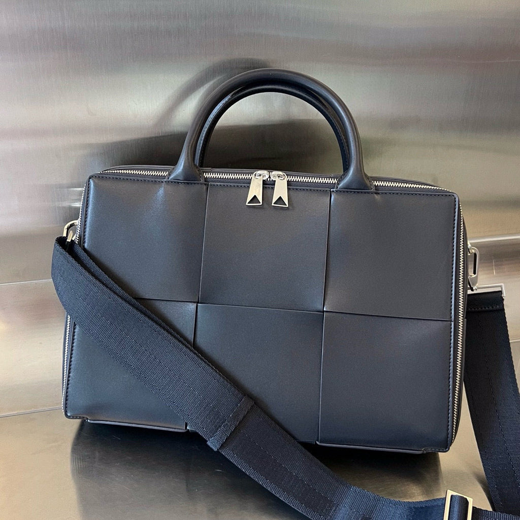 BV BRIEFCASE 36*24*7.5