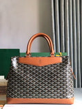 GOY CISALPIN DOCUMENT CASE 39*29*9